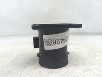 1999-2003 Ford Explorer Mass Air Flow Meter Maf 1499426 - Oemusedautoparts1.com