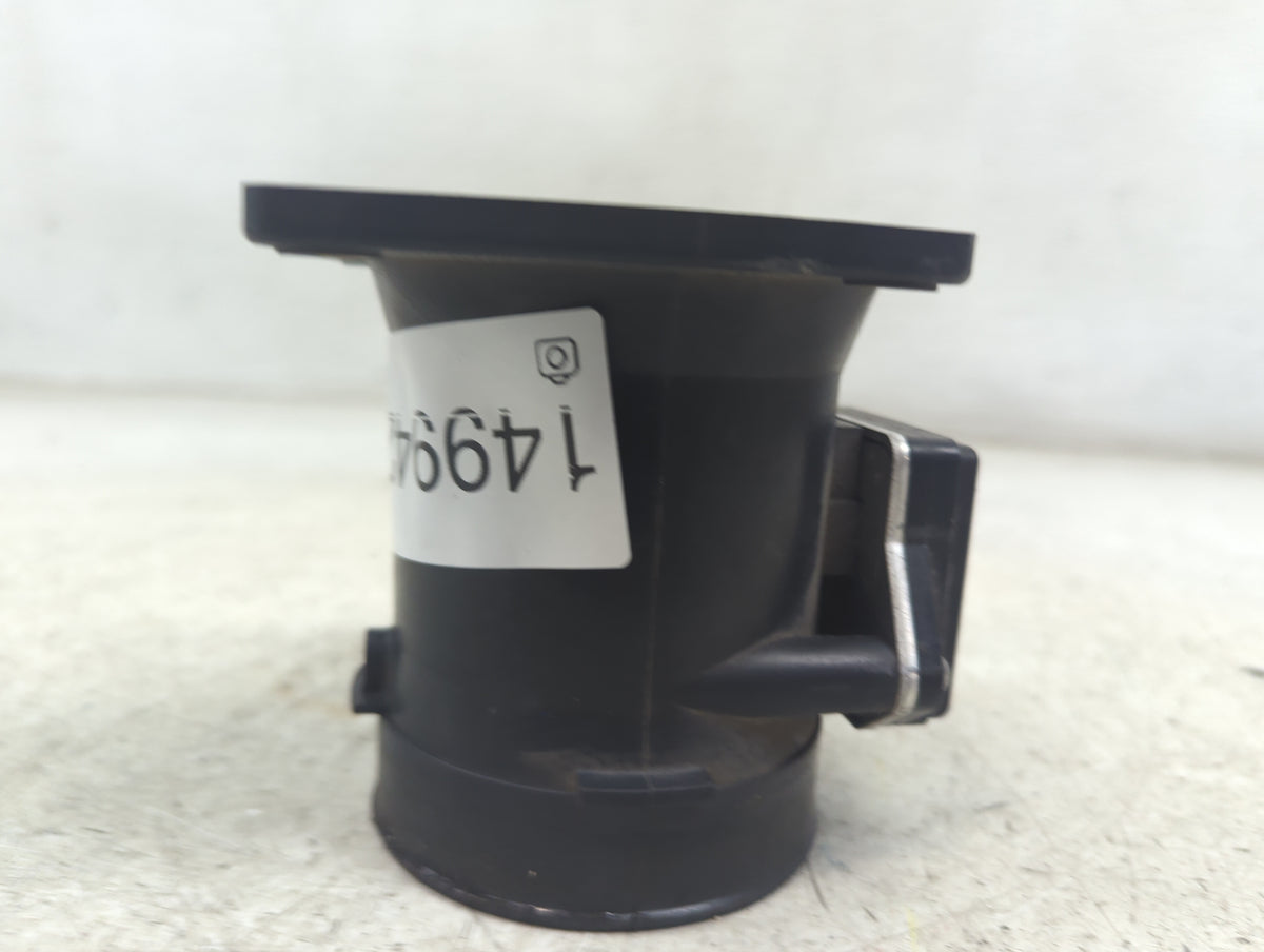 1999-2003 Ford Explorer Mass Air Flow Meter Maf 1499426 - Oemusedautoparts1.com