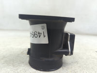 1999-2003 Ford Explorer Mass Air Flow Meter Maf 1499426 - Oemusedautoparts1.com