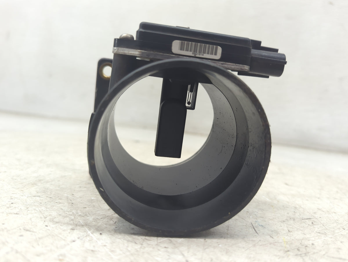 1999-2003 Ford Explorer Mass Air Flow Meter Maf 1499426 - Oemusedautoparts1.com