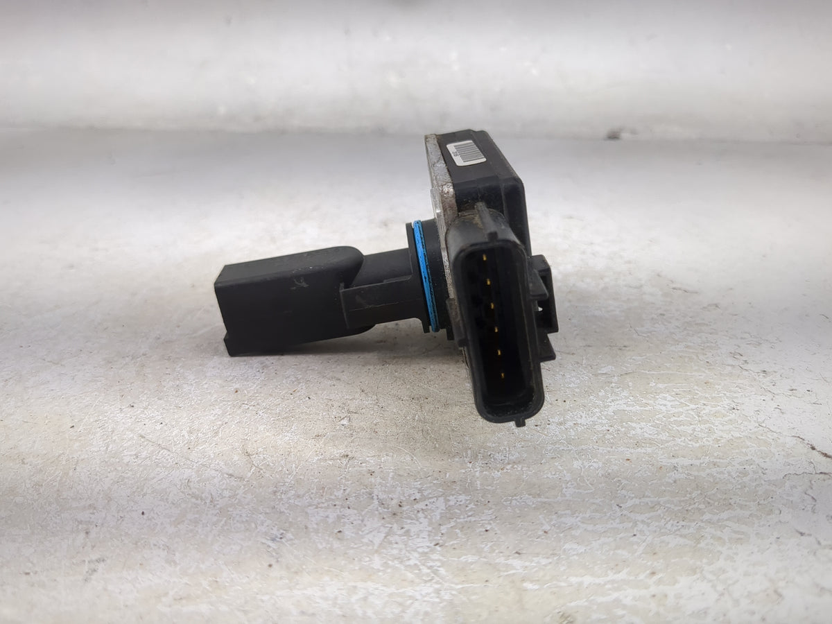 1999-2003 Ford Explorer Mass Air Flow Meter Maf 1500647 - Oemusedautoparts1.com