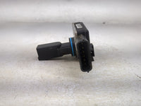 1999-2003 Ford Explorer Mass Air Flow Meter Maf 1500647 - Oemusedautoparts1.com