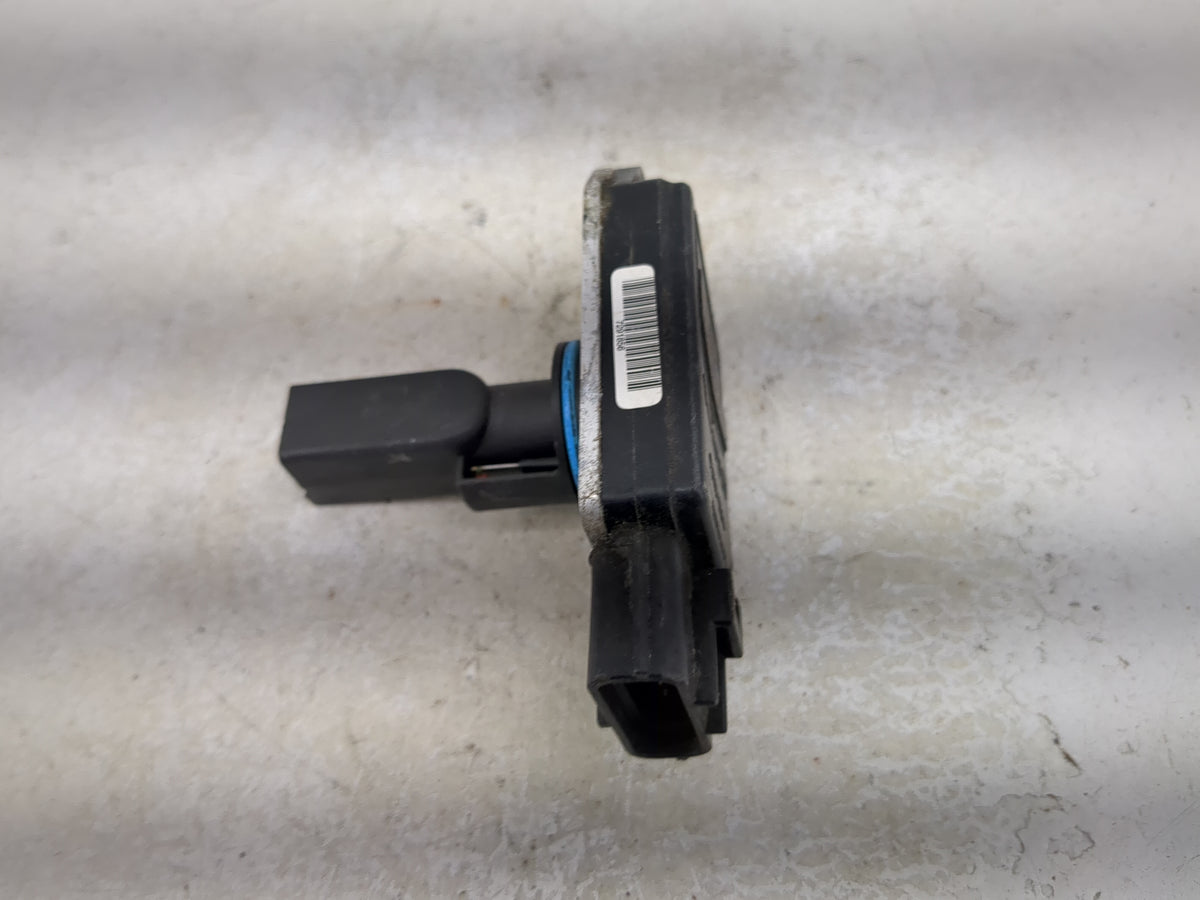 1999-2003 Ford Explorer Mass Air Flow Meter Maf 1500647 - Oemusedautoparts1.com