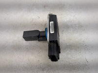 1999-2003 Ford Explorer Mass Air Flow Meter Maf 1500647 - Oemusedautoparts1.com