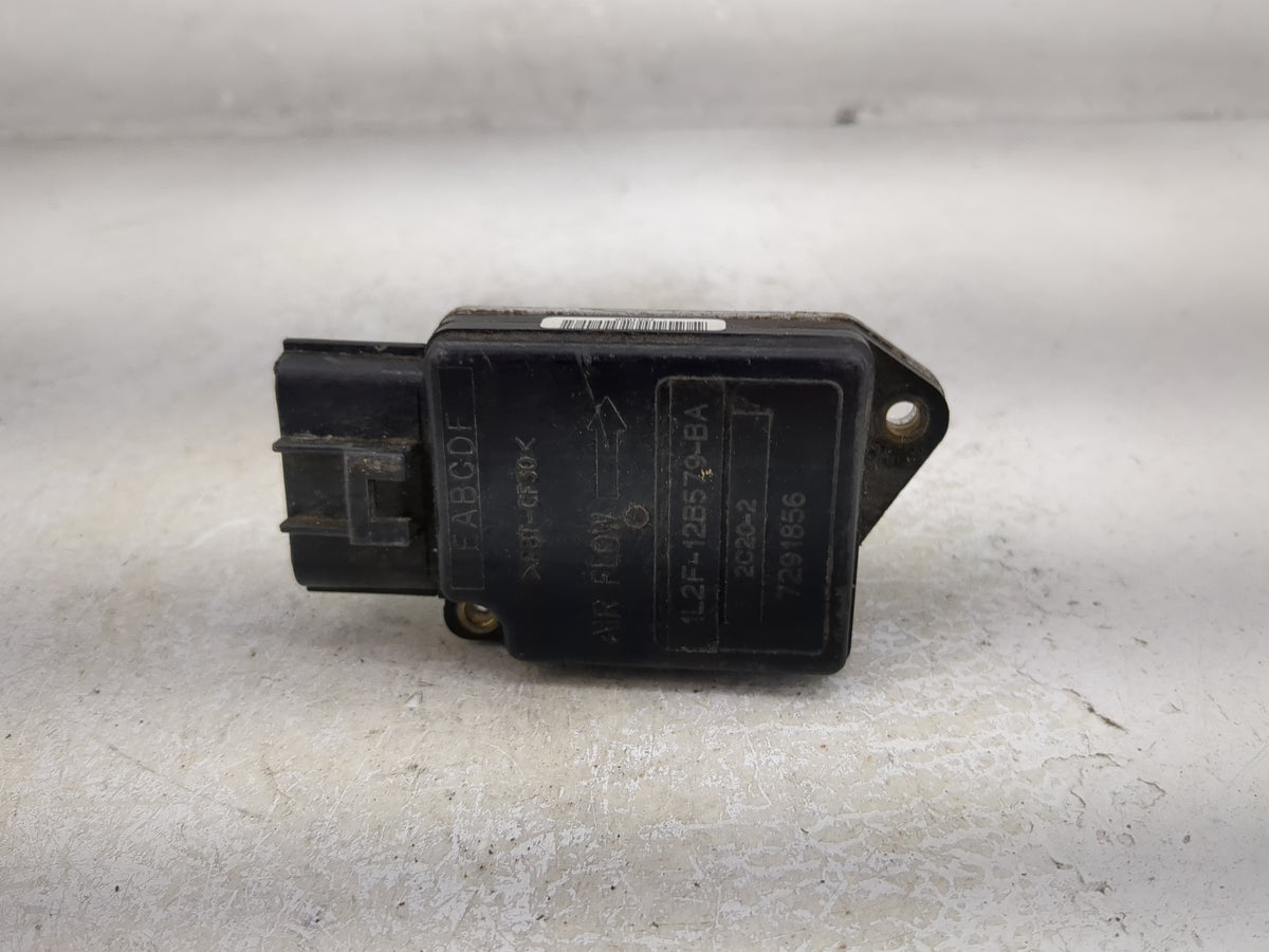 1999-2003 Ford Explorer Mass Air Flow Meter Maf 1500647 - Oemusedautoparts1.com
