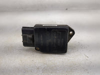 1999-2003 Ford Explorer Mass Air Flow Meter Maf 1500647 - Oemusedautoparts1.com