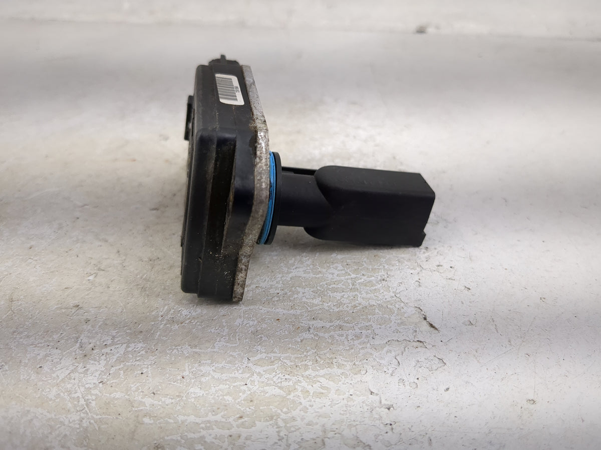 1999-2003 Ford Explorer Mass Air Flow Meter Maf 1500647 - Oemusedautoparts1.com