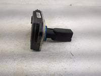 1999-2003 Ford Explorer Mass Air Flow Meter Maf 1500647 - Oemusedautoparts1.com