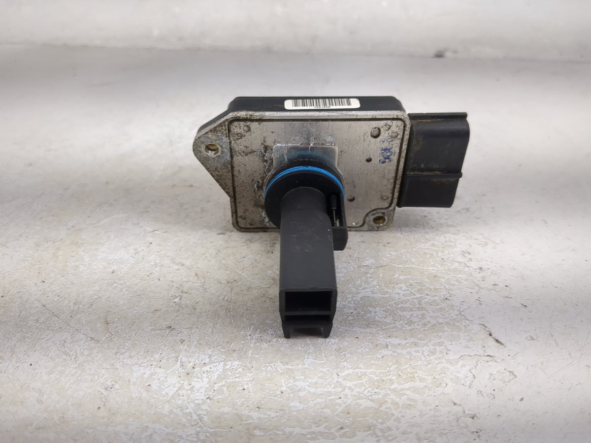 1999-2003 Ford Explorer Mass Air Flow Meter Maf 1500647 - Oemusedautoparts1.com