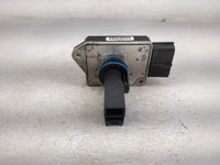 1999-2003 Ford Explorer Mass Air Flow Meter Maf 1500647 - Oemusedautoparts1.com