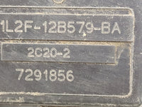 1999-2003 Ford Explorer Mass Air Flow Meter Maf 1500647 - Oemusedautoparts1.com