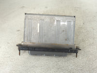 2003 Ford Explorer PCM Engine Control Computer ECU ECM PCU OEM P/N:3L2A-12A650-GC 1L2F-12A692AC Fits OEM Used Auto Parts - O