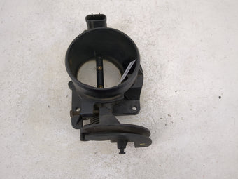 compare product 2002-2003 Ford Explorer Throttle Body P/N:F4SF98989 F4SF 98989, AB 2625A Fits Fits 2002 2003 OEM Used Auto Parts