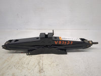 2003 Ford Explorer Black - Oemusedautoparts1.com