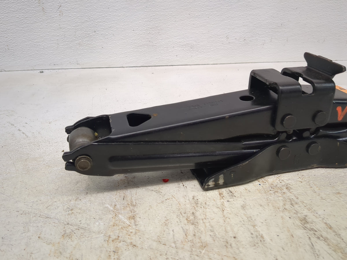 2003 Ford Explorer Black - Oemusedautoparts1.com