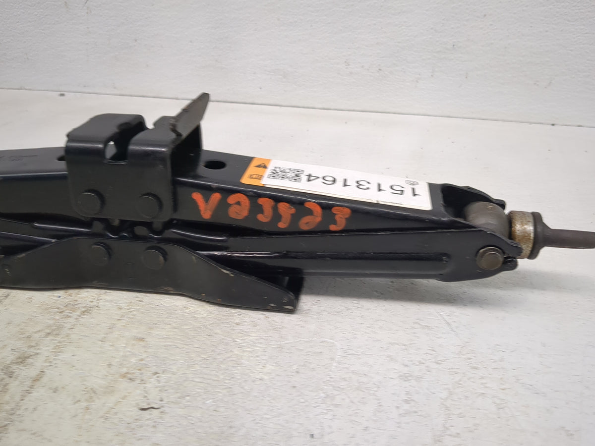 2003 Ford Explorer Black - Oemusedautoparts1.com