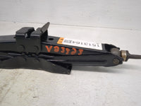 2003 Ford Explorer Black - Oemusedautoparts1.com