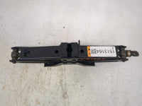 2003 Ford Explorer Black - Oemusedautoparts1.com