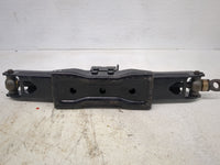 2003 Ford Explorer Black - Oemusedautoparts1.com