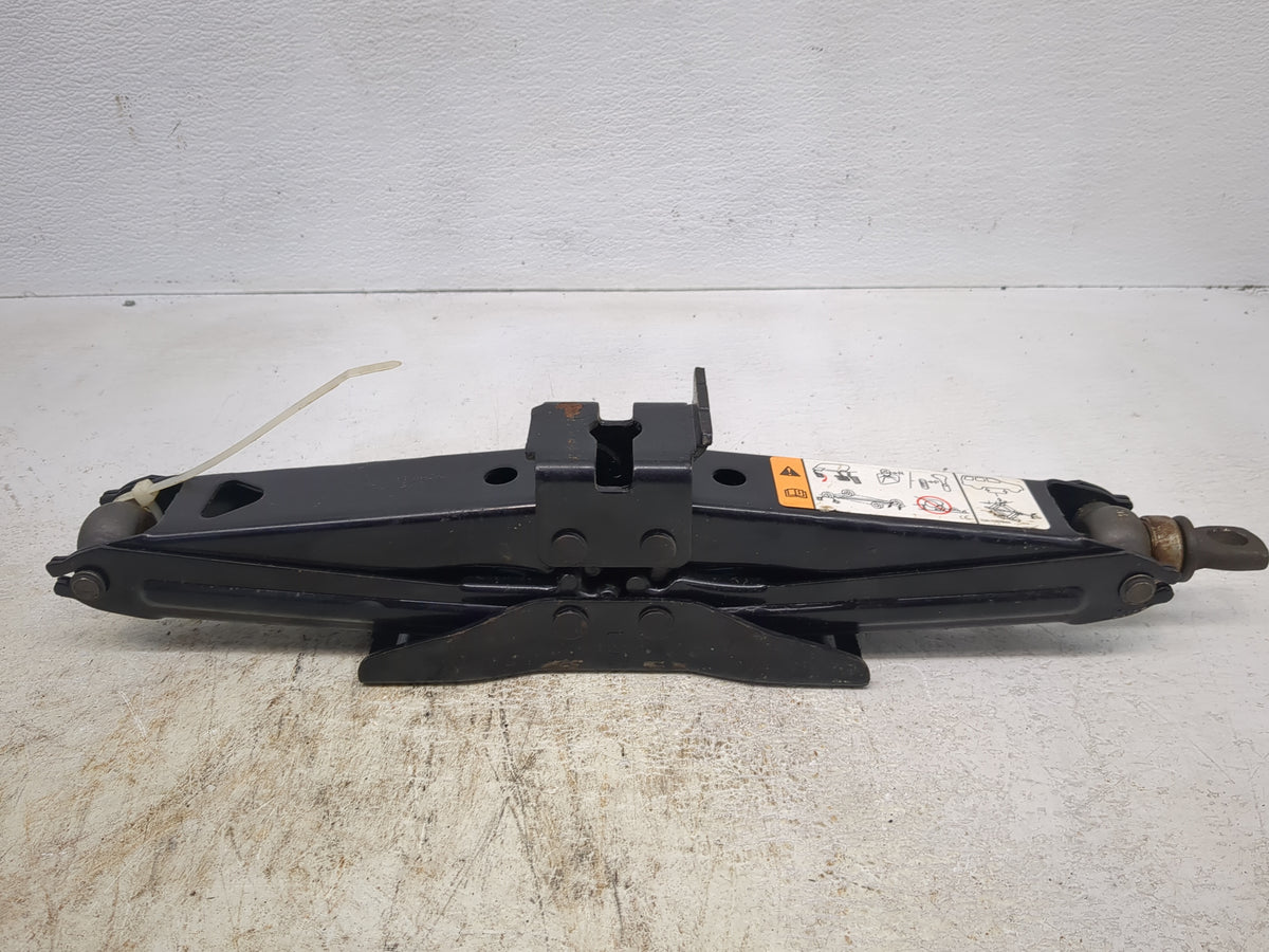 2003 Ford Explorer 1513278 - Oemusedautoparts1.com