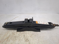 2003 Ford Explorer 1513278 - Oemusedautoparts1.com