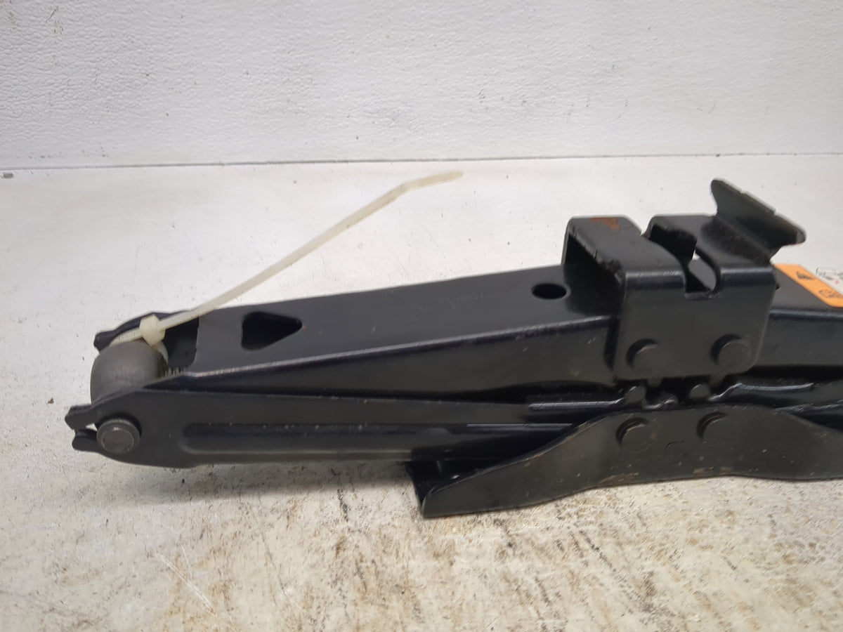 2003 Ford Explorer 1513278 - Oemusedautoparts1.com