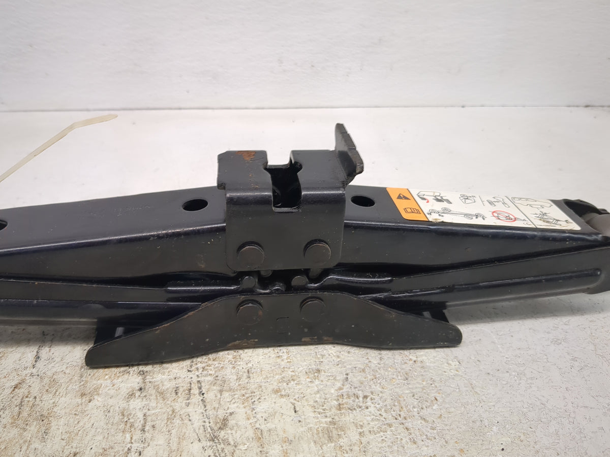 2003 Ford Explorer 1513278 - Oemusedautoparts1.com