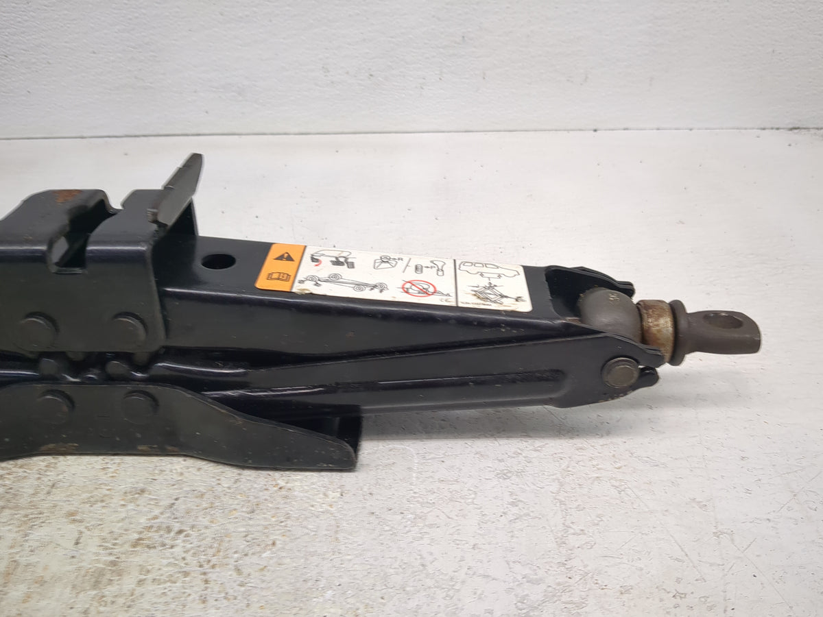 2003 Ford Explorer 1513278 - Oemusedautoparts1.com