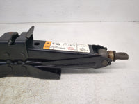 2003 Ford Explorer 1513278 - Oemusedautoparts1.com