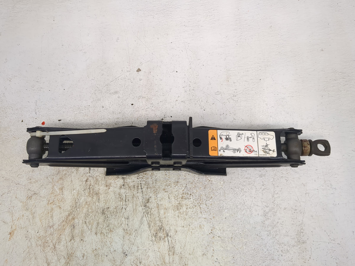 2003 Ford Explorer 1513278 - Oemusedautoparts1.com