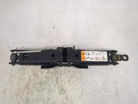 2003 Ford Explorer 1513278 - Oemusedautoparts1.com
