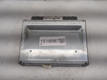 compare product 2003 Ford Explorer PCM Engine Control Computer ECU ECM PCU OEM P/N:3U7A-12A650-BGD GBN3, PCM150, NCD-240 OEM Used Auto Parts