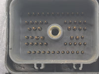 2003 Ford Explorer PCM Engine Control Computer ECU ECM PCU OEM P/N:3U7A-12A650-BGD GBN3, PCM150, NCD-240 OEM Used Auto Parts