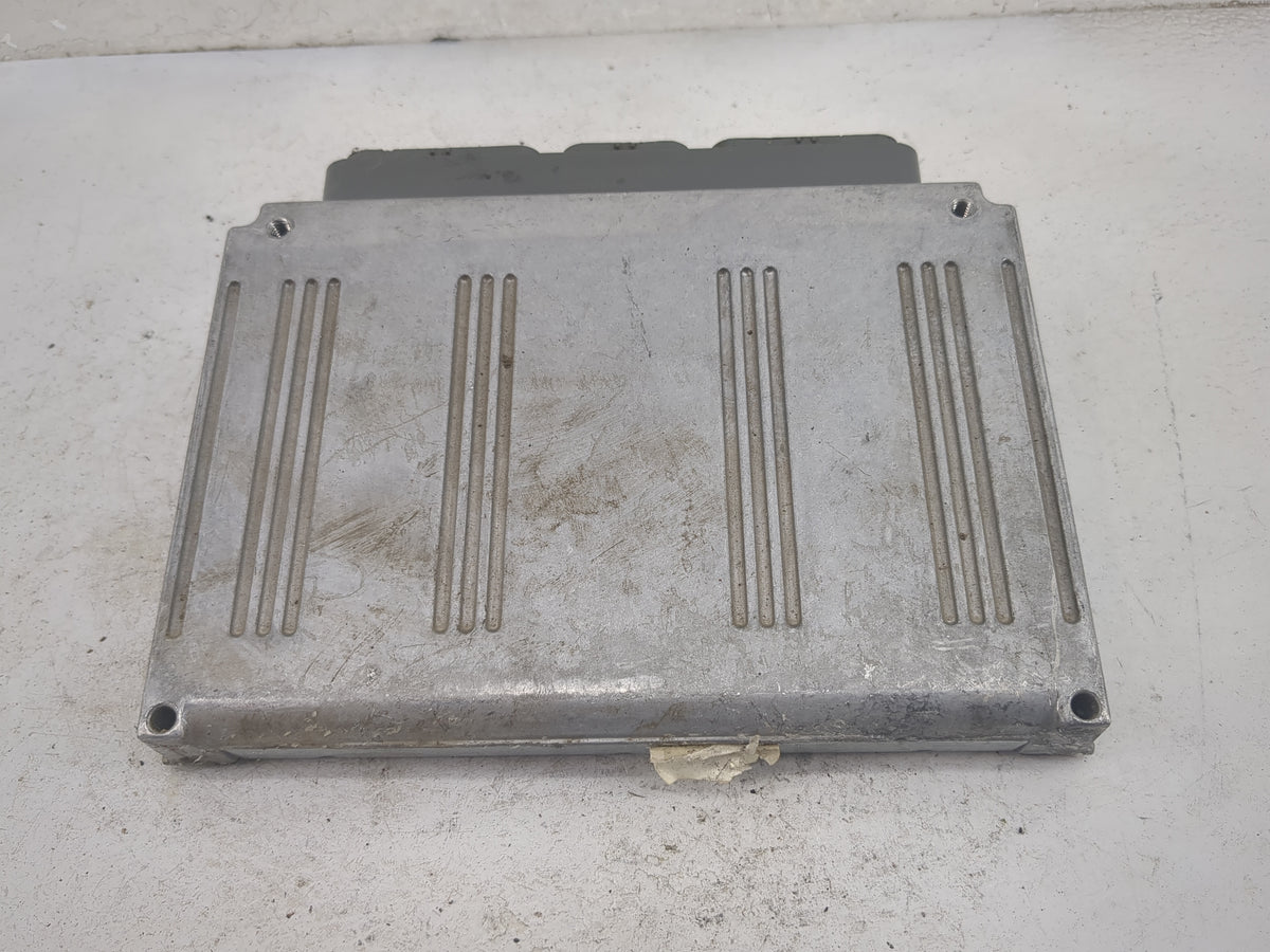 2003 Ford Explorer PCM Engine Control Computer ECU ECM PCU OEM P/N:3U7A-12A650-BGD GBN3, PCM150, NCD-240 OEM Used Auto Parts
