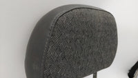 2003 Ford Explorer Headrest Head Rest Front Driver Passenger Seat Fits OEM Used Auto Parts - Oemusedautoparts1.com