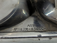 2002-2005 Ford Explorer Driver Left Oem Head Light Headlight Lamp - Oemusedautoparts1.com