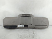 2003-2003 Ford Explorer Information Display Screen - Oemusedautoparts1.com