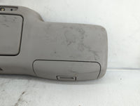 2003-2003 Ford Explorer Information Display Screen - Oemusedautoparts1.com