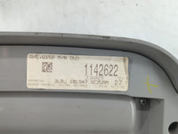 2003-2003 Ford Explorer Information Display Screen - Oemusedautoparts1.com