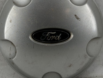 2003 Ford Explorer Rim Wheel Center Cap Silver