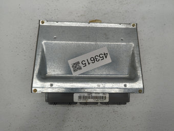 compare product 2003 Ford Explorer PCM Engine Control Computer ECU ECM PCU OEM P/N:3L2A-12A650-XC 3L2A-12A650-XB Fits OEM Used Auto Parts