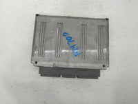 2003 Ford Explorer PCM Engine Control Computer ECU ECM PCU OEM P/N:3L2A-12A650-XC 3L2A-12A650-XB Fits OEM Used Auto Parts - 