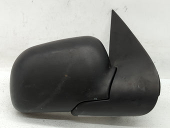 compare product 2002-2005 Ford Explorer Passenger Side View Mirror - Right Door Mirror OEM Used