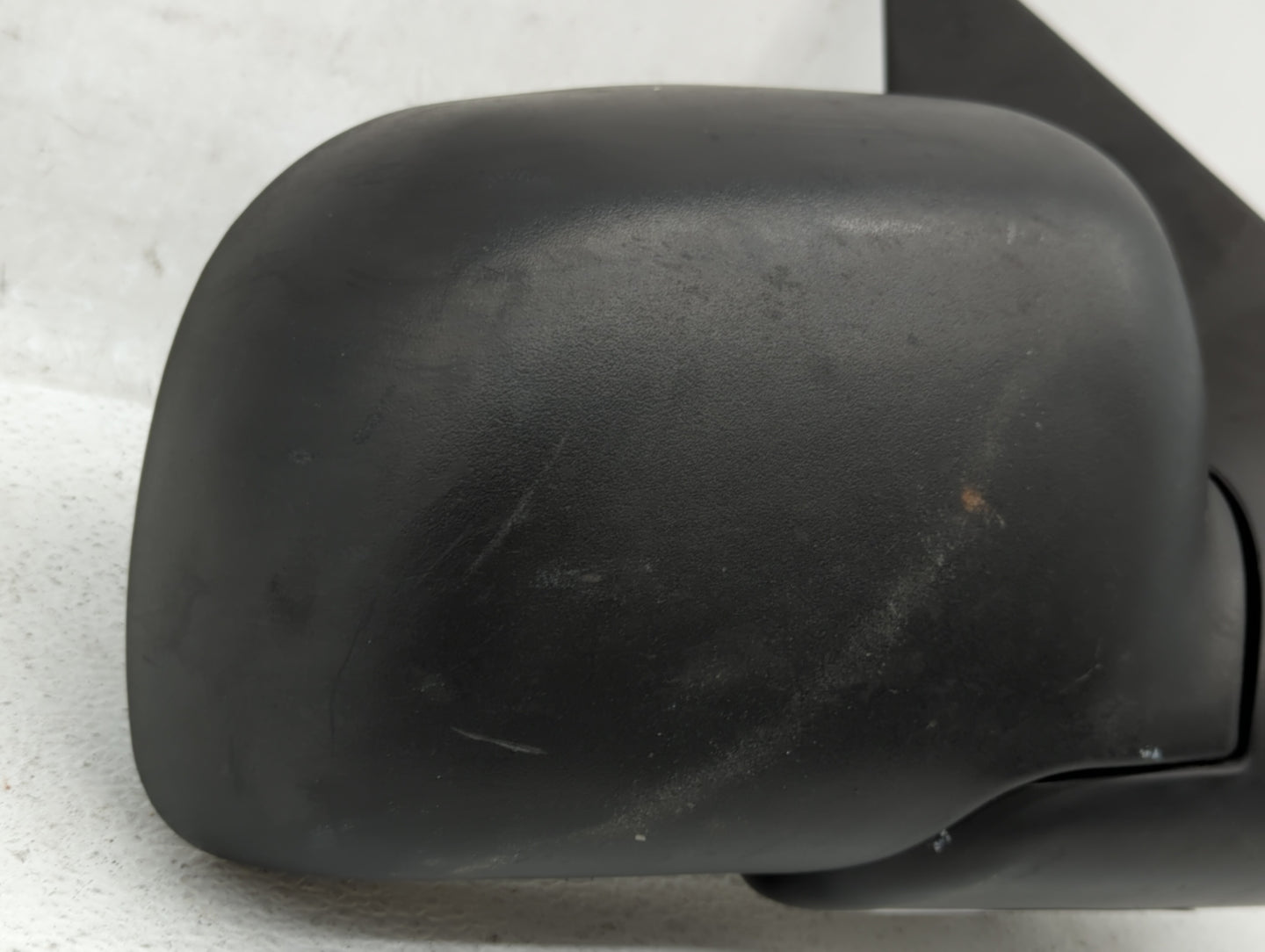 2002-2005 Ford Explorer Passenger Side View Mirror - Right Door Mirror OEM Used - Oemusedautoparts1.com