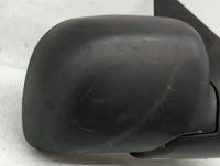 2002-2005 Ford Explorer Passenger Side View Mirror - Right Door Mirror OEM Used - Oemusedautoparts1.com