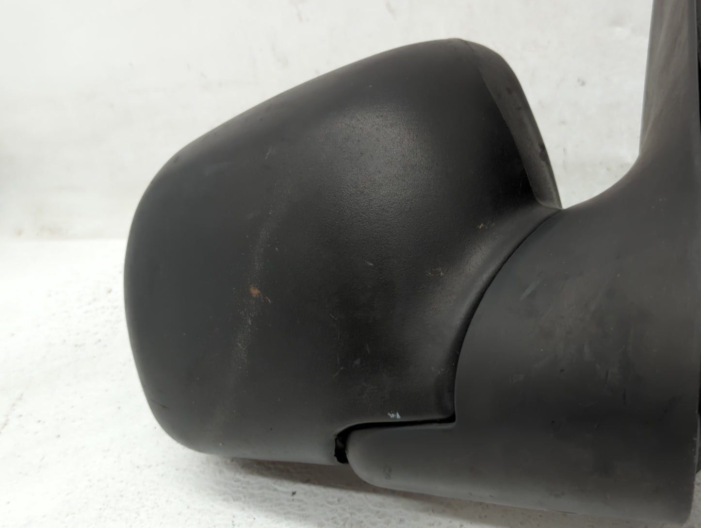 2002-2005 Ford Explorer Passenger Side View Mirror - Right Door Mirror OEM Used - Oemusedautoparts1.com