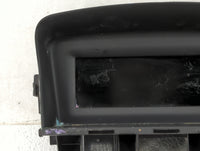 Ford Explorer Information Display Screen - Oemusedautoparts1.com