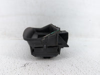 Ford Explorer Information Display Screen - Oemusedautoparts1.com