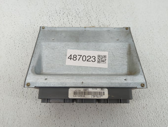 compare product 2003 Ford Explorer PCM Engine Control Computer ECU ECM PCU OEM P/N:3L2A-12A650-XC 3L2A-12A650-XB Fits OEM Used Auto Parts
