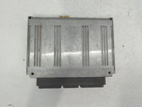 2003 Ford Explorer PCM Engine Control Computer ECU ECM PCU OEM P/N:3L2A-12A650-XD 3L2A-12A650-XE Fits OEM Used Auto Parts - 